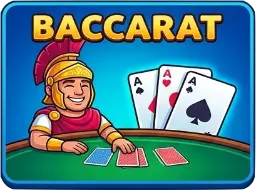 Baccarat Royale