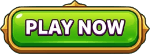 Play Now