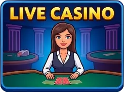 Live Casino