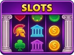 Slots