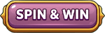 Spin & Win