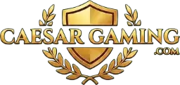 Caesar Gaming